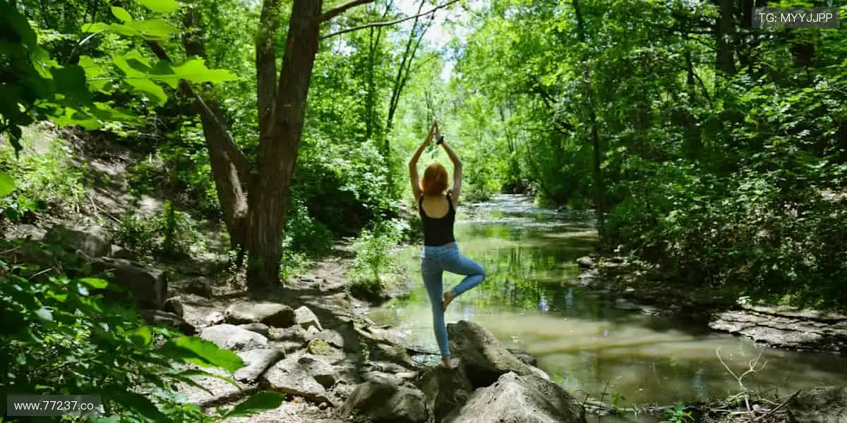 📺 实时高清,赛事永不缺席!🎥